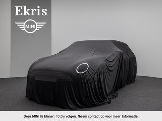 mini-electric-business-edition-33-kwh--parkeersensoren--navi-