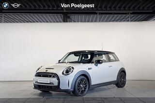 mini-electric