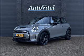 mini-electric