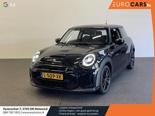 mini-electric