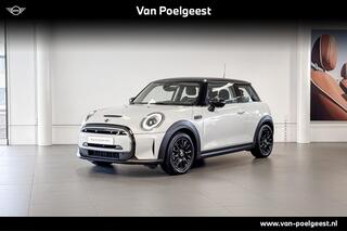 mini-electric-essential-33-kwh--achteruitrijcamera--sportstoelen-