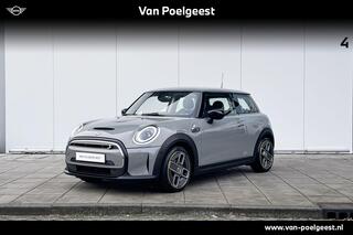 mini-electric-resolute-edition-33-kwh-achteruitrij-camera---adaptive-cruise-control---led-koplampen-