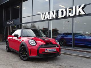 mini-electric-mini-business-edition-camera-led-apple-carplay-verd.ruiten-driv.ass.-sportstoelen-navi