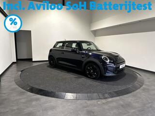mini-electric-mini-business-edition-33-kwh--panoramadak--dikste-mini-van-nederland!---soh-(batter