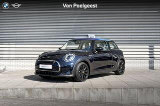 mini-electric-classic-33-kwh