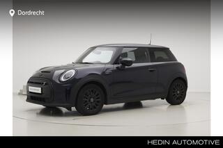 mini-electric-3-deurs-classic-33-kwh--privacy-glass-