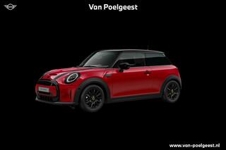 mini-electric-camden-edition
