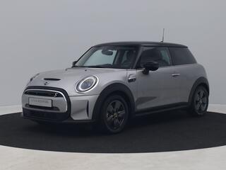 mini-electric