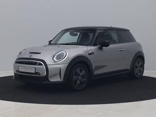 mini-electric