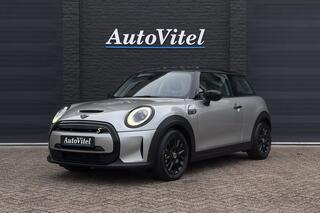 mini-electric