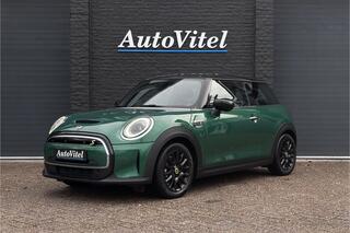 mini-electric