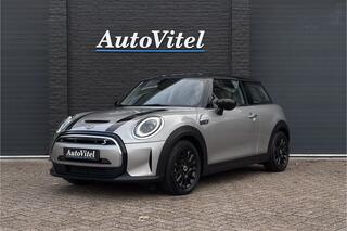 mini-electric