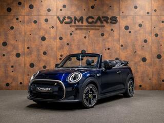 mini-electric