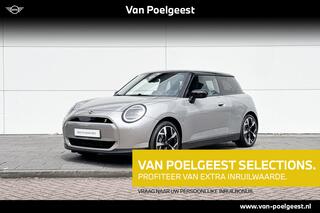 mini-electric-cooper-3-deurs-se-favoured-trim--pakket-m--selections