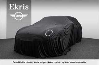 mini-electric-cooper-e-pakket-l-+-glazen-panoramadak-+-harman-kardon-+-parking-assistant-plus-+-driv