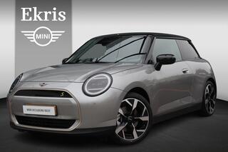 mini-electric-3-deurs-cooper-se--favoured-+-pakket-m