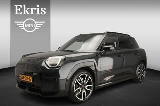 mini-electric-aceman-se-john-cooper-works-trim-+-package-xl
