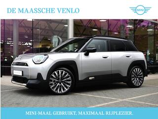 mini-electric-aceman-se---favoured---pakket-m---19"-eternal-spoke-2-tone
