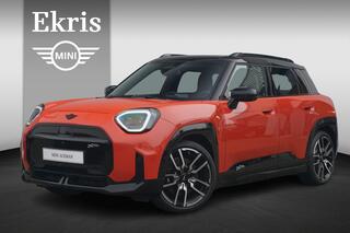mini-electric-aceman-se-john-cooper-works-pakket-xl