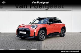 mini-electric-aceman-se-john-cooper-works-54.2-kwh