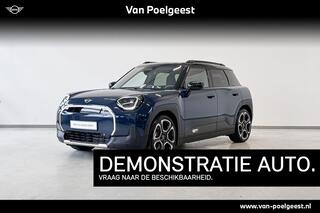 mini-electric-aceman-se-john-cooper-works---beschikbaar-vanaf:-maart-2025