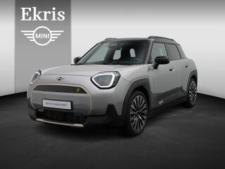mini-electric-aceman-se-john-cooper-works-pakket-m-+-glazen-panoramadak-+-driving-assistant-+-parkin