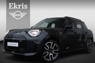 mini-electric-mini-aceman-se-john-cooper-works-m-54.2-kwh-mini-mini-aceman-se-john-cooper-works-54.2