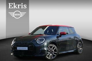 mini-electric-3-deurs-cooper-se-john-cooper-works-uitvoering--pakket-xl--18-inch-jcw-lap-spoke-2-t