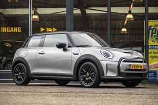 mini-electric-mini-camden-edition-33-kwh