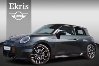 mini-electric-mini-cooper-se-john-cooper-works-m-54.2-kwh-stuurwiel-verwarming--comfort-access--pano