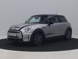 mini-electric