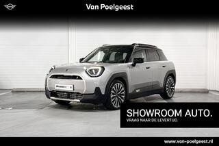 mini-electric-aceman-se---favoured-uitvoering--pakket-m--19"-eternal-spoke-2-tone