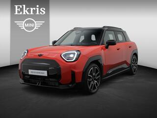 mini-electric-aceman-se-john-cooper-works-uitvoering-+-pakket-m