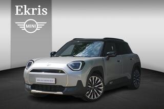 mini-electric-aceman-se-favoured-trim--pakket-m--glazen-panoramadak--driving-assistant--mini-hea