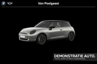 mini-electric-cooper-3-deurs-se-favoured-xl
