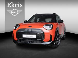 mini-electric-aceman-se-john-cooper-works-trim-+-package-xl