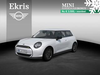 mini-electric