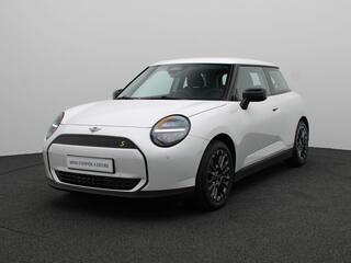 mini-electric