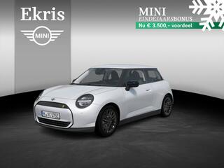 mini-electric
