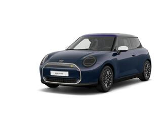 mini-electric