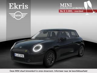 mini-electric