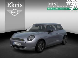 mini-electric