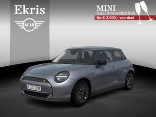 mini-electric