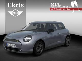 mini-electric