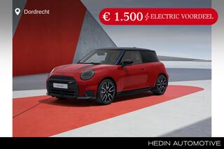 mini-electric