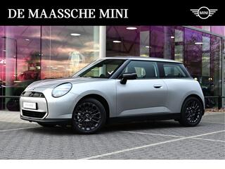 mini-electric