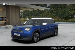 mini-electric