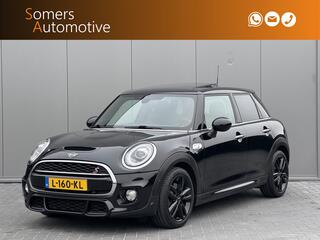 mini-john-cooper-works-mini-2.0-s-chili-jcw-5-deurs--panorama--harman-kardon--keyless