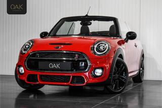 mini-john-cooper-works