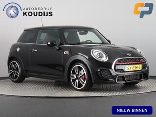 mini-john-cooper-works